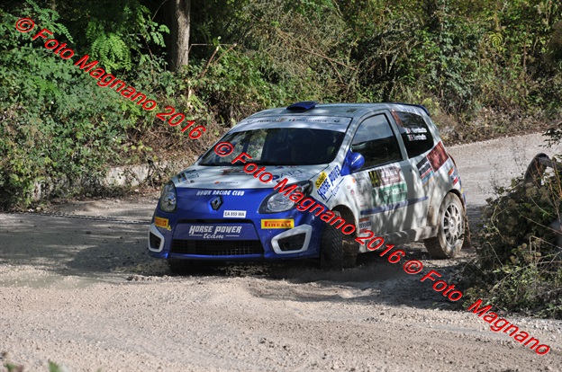 DSC_5747.JPG